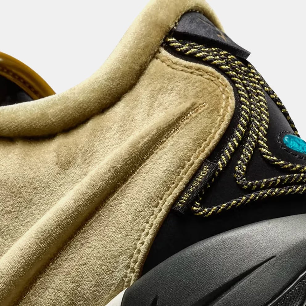 Nike Lebron 21 Qs "The Shop" Aνδρικά Μπασκετικά Παπούτσια