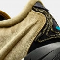 Nike Lebron 21 Qs "The Shop" Aνδρικά Μπασκετικά Παπούτσια