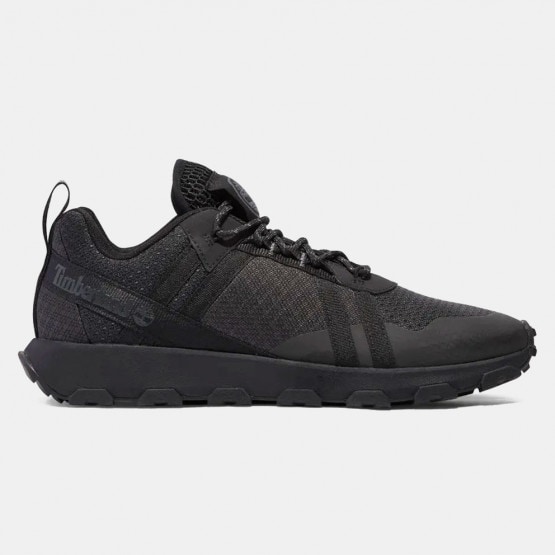 Timberland Low Lace Sneaker