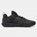 Timberland Low Lace Sneaker