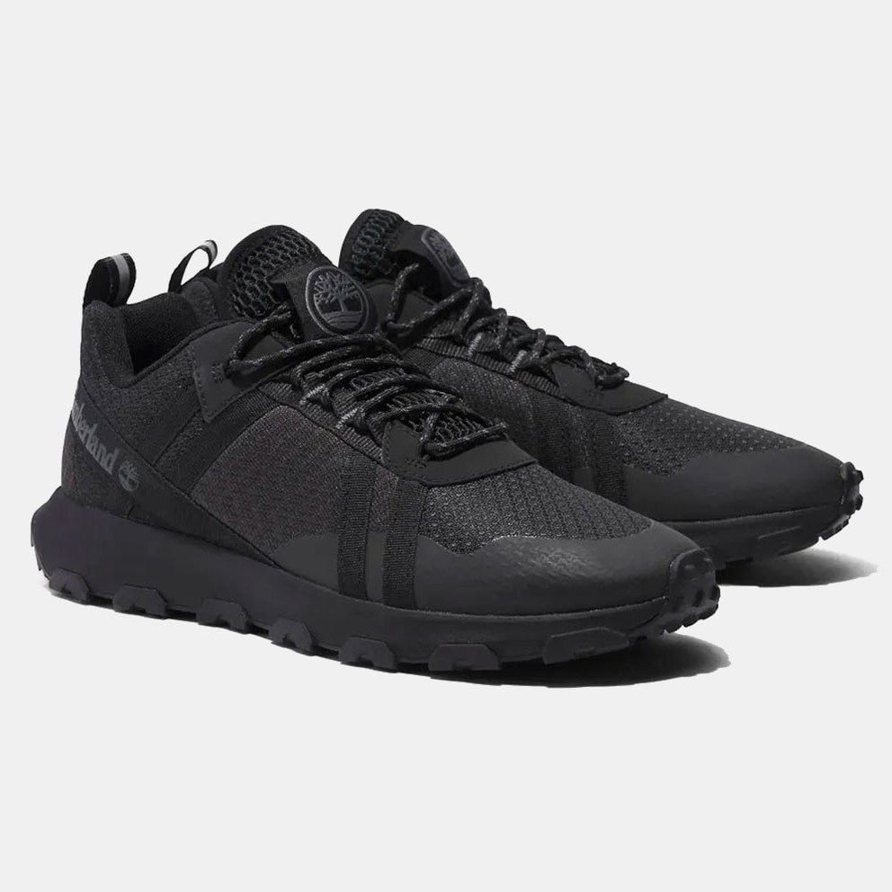 Timberland Low Lace Sneaker