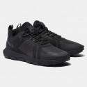 Timberland Low Lace Sneaker