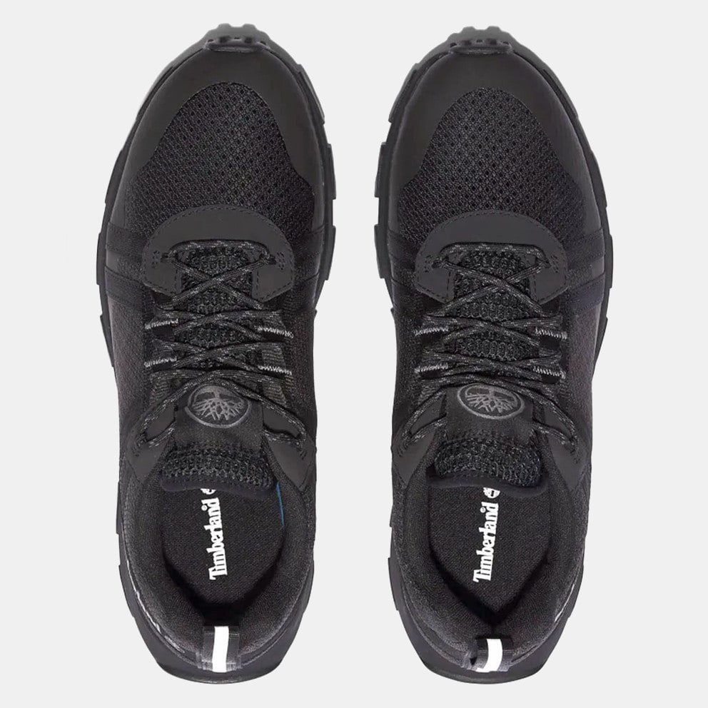 Timberland Low Lace Sneaker