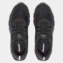Timberland Low Lace Sneaker