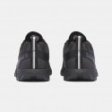 Timberland Low Lace Sneaker