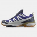 Salomon 360 Edge GORE-TEX Aνδρικά Παπούτσια για Trail