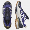 Salomon 360 Edge GORE-TEX Aνδρικά Παπούτσια για Trail