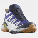 Salomon 360 Edge GORE-TEX Aνδρικά Παπούτσια για Trail