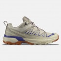 Salomon X Ultra 360 Edge Ανδρικά Παπούτσια για Trail