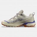 Salomon X Ultra 360 Edge Ανδρικά Παπούτσια για Trail