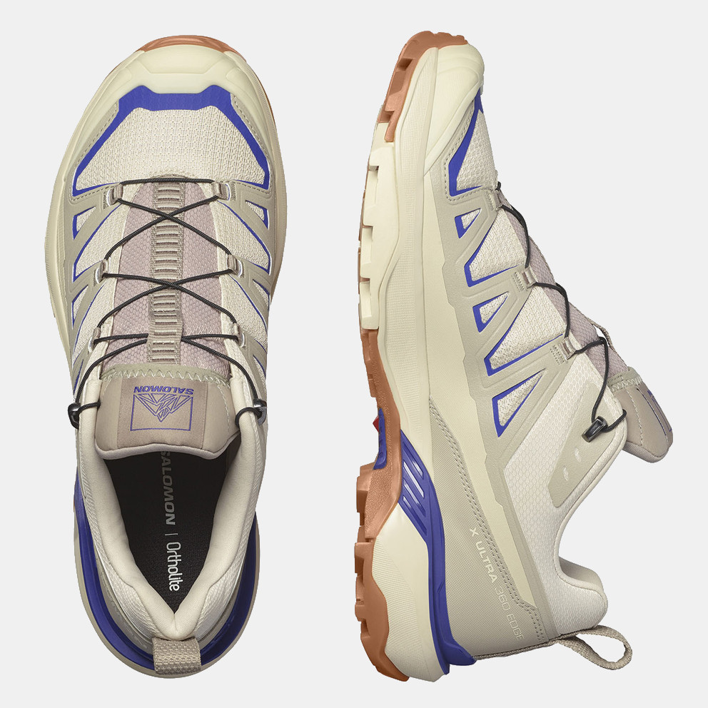 Salomon X Ultra 360 Edge Ανδρικά Παπούτσια για Trail