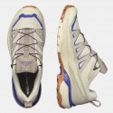 Salomon X Ultra 360 Edge Ανδρικά Παπούτσια για Trail