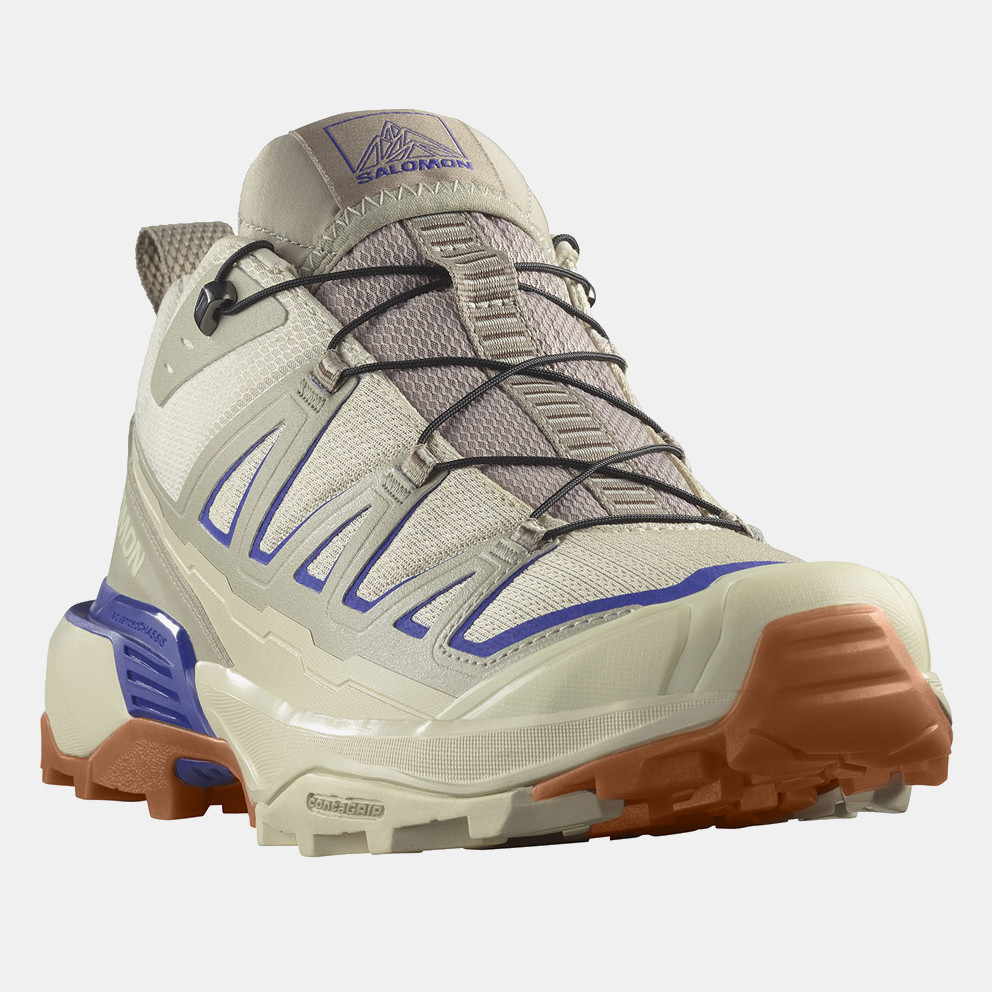 Salomon X Ultra 360 Edge Ανδρικά Παπούτσια για Trail