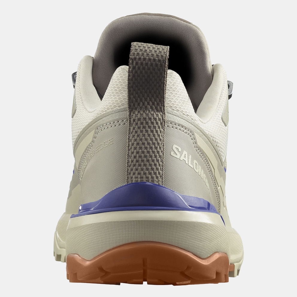 Salomon X Ultra 360 Edge Ανδρικά Παπούτσια για Trail