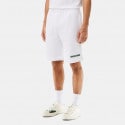 Lacoste Σορτς