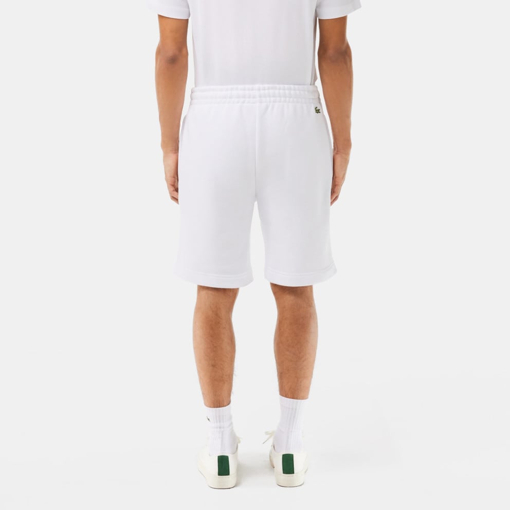 Lacoste Σορτς