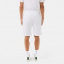 Lacoste Σορτς