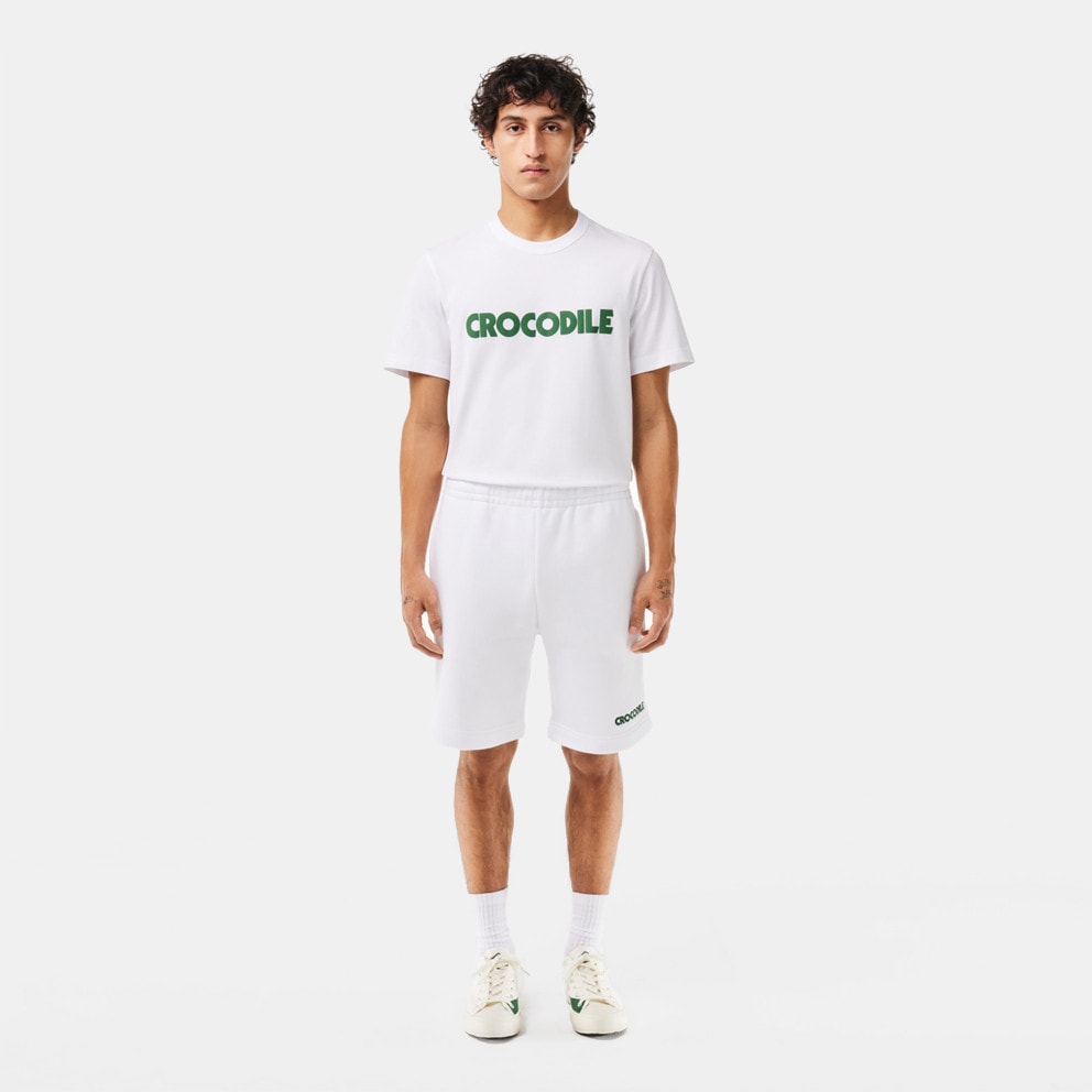 Lacoste Σορτς