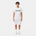 Lacoste Σορτς