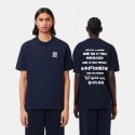 Lacoste Unisex T-shirt