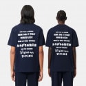 Lacoste Unisex T-shirt