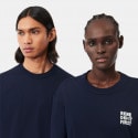 Lacoste Unisex T-shirt