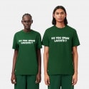 Lacoste Men's T-shirt