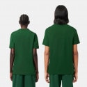 Lacoste Men's T-shirt