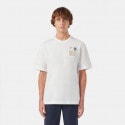 Lacoste Μπλουζα Κμ