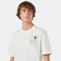 Lacoste Μπλουζα Κμ
