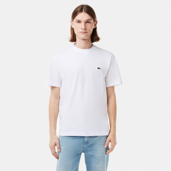 Lacoste Ανδρικό T-shirt
