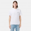 lacoste-mplouza-km