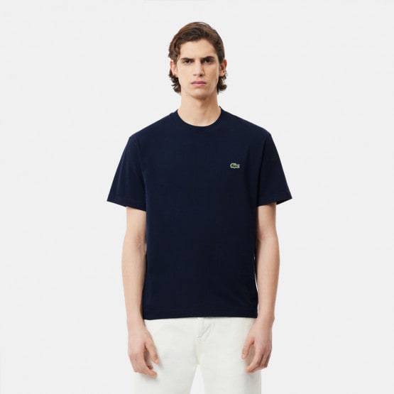 Lacoste Ανδρικό T-Shirt