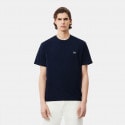 lacoste-mplouza-km
