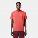 Lacoste Ανδρικό T-shirt