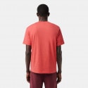 Lacoste Ανδρικό T-shirt