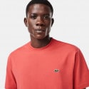 Lacoste Ανδρικό T-shirt