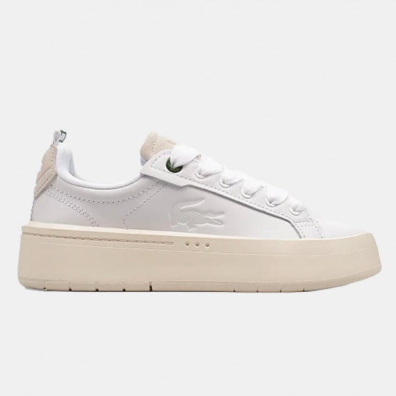 Lacoste Carnaby Plat 123 1 Sfa