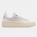 Lacoste Carnaby Plat 123 1 Sfa