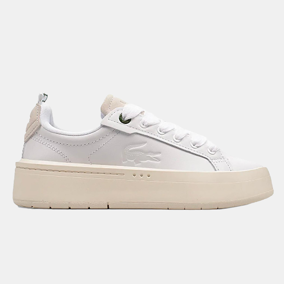  Lacoste Carnaby Plat 123 1 Sfa (9000181604_52215) 2025