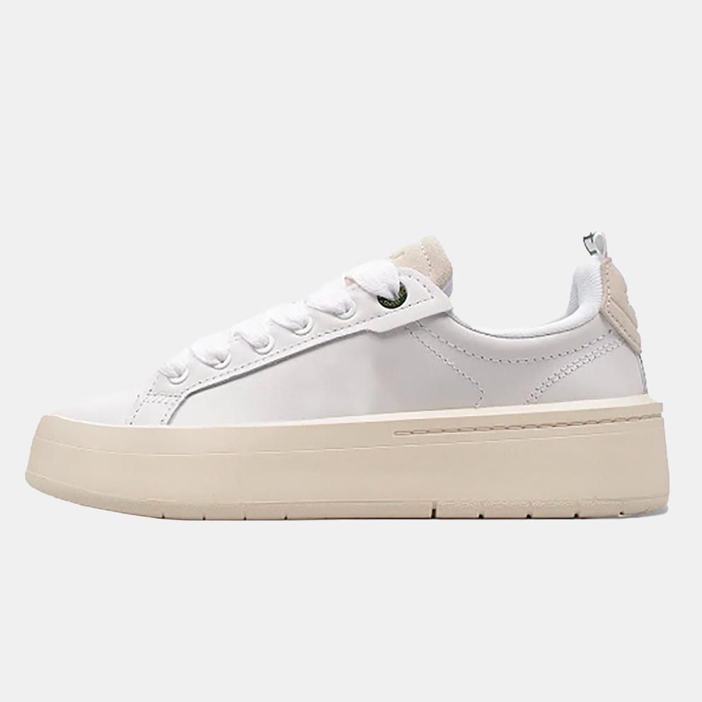 Lacoste Carnaby Plat 123 1 Sfa