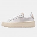 Lacoste Carnaby Plat 123 1 Sfa
