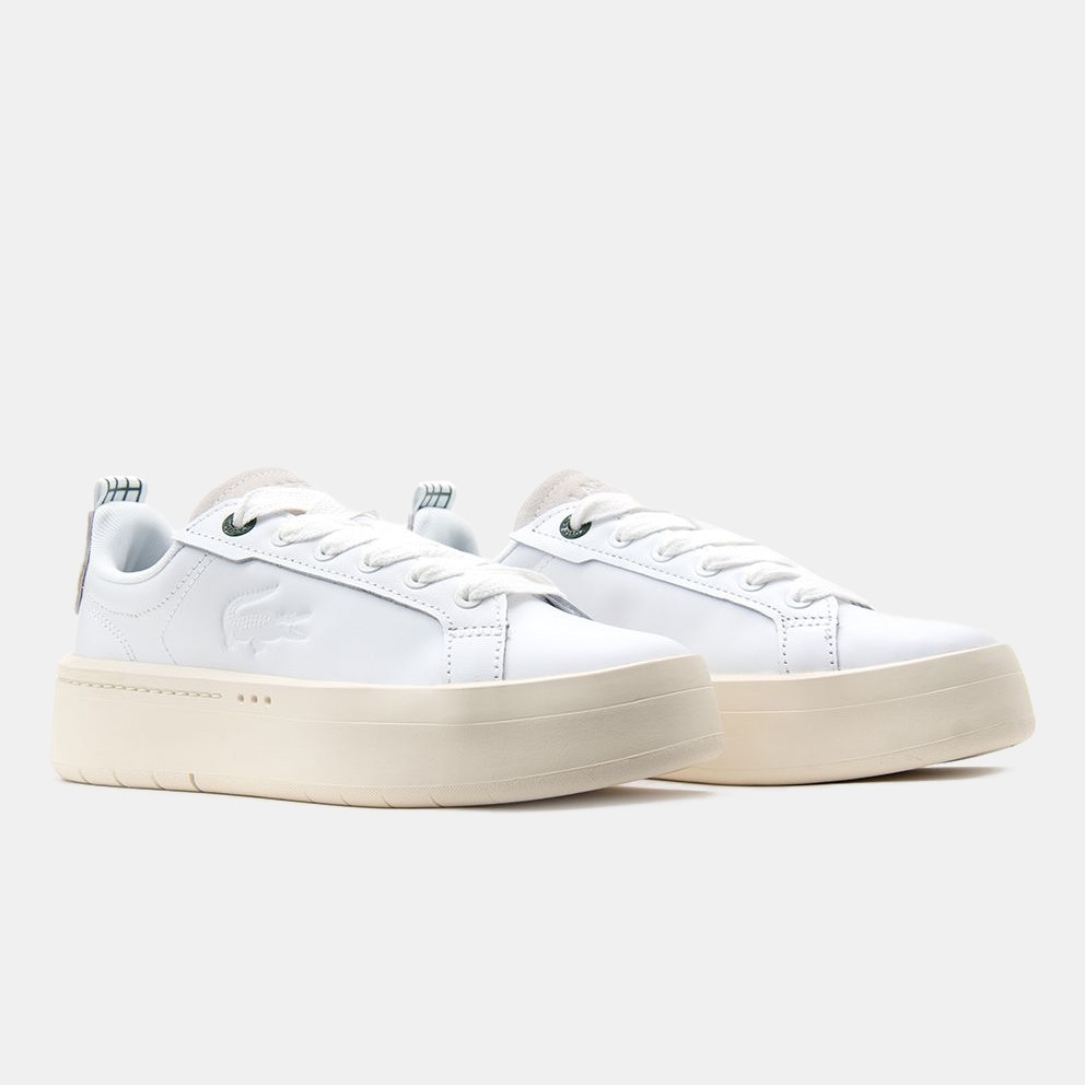 Lacoste Carnaby Plat 123 1 Sfa
