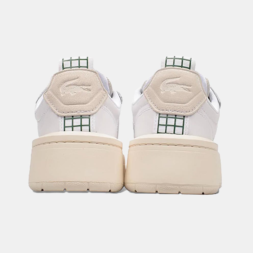 Lacoste Carnaby Plat 123 1 Sfa