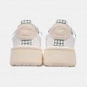 Lacoste Carnaby Plat 123 1 Sfa