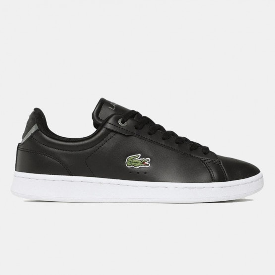 Lacoste Carnaby Pro Men's Shoes