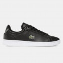 lacoste-carnaby-pro-bl23-1-sma
