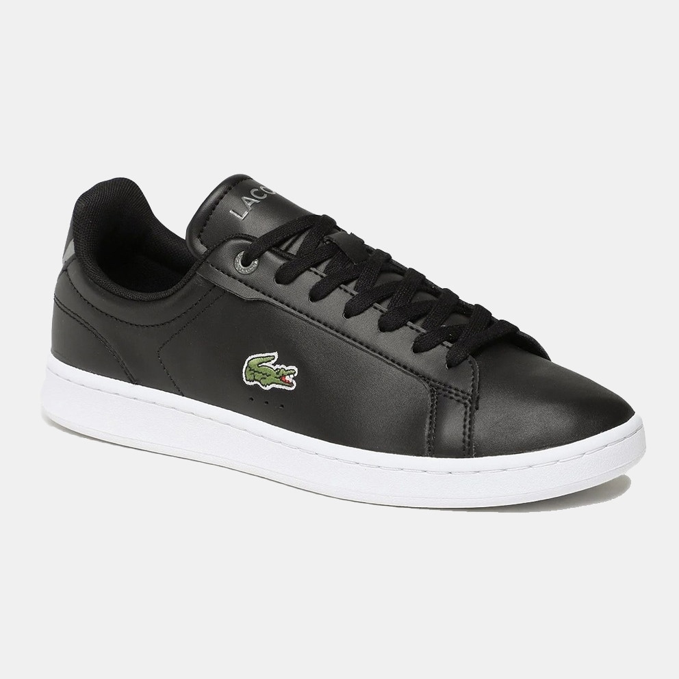 Lacoste Carnaby Pro Men's Shoes