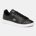 Lacoste Carnaby Pro Men's Shoes