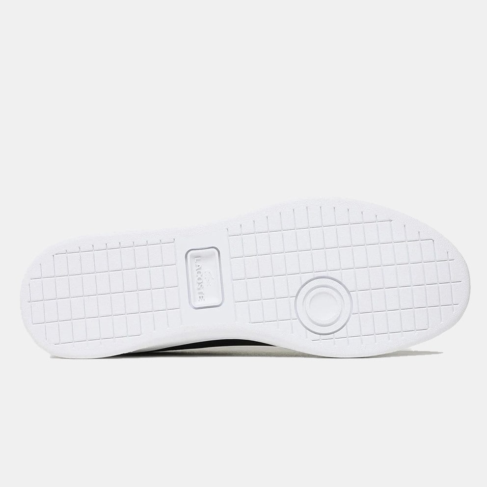 Lacoste Carnaby Pro Men's Shoes